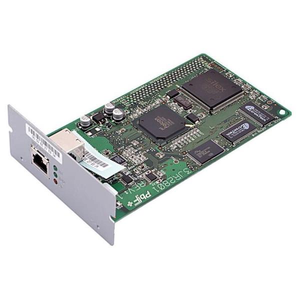 Kyocera FAX SYSTEM(X)